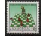 Maďarsko-Mistrovství Evropy v šachu-4216 **