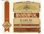 PE - TEPLICE - MONOPOL 01 - karlík 4,4%