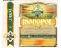 PE - TEPLICE - MONOPOL 09 - IPA