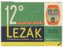 PE - KRALUPY CZ 12s-06