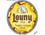 PE - LOUNY 04