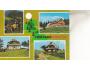 438220 Těšínské Beskydy