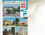 438279 Mohelnice