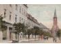 BOHUMÍN KOPPSTRASSE °HF197