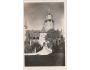 BOUZOV HRAD FOTOTYPIA °HF238