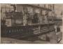 BROUMOV KLÁŠTER BALUSTRÁDY FOTO R. JUST °HF266