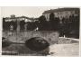 BRTNICE ZÁMEK NAKL. O. KNOLL ***HF268