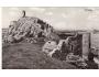 DEVÍN=SLOVENSKO=rok1945*R2363