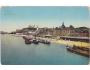 BRATISLAVA=SLOVENSKO=rok1918*R2364