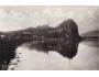DEVIN=BRATISLAVA=SLOVENSKO=rok1930*R2365