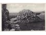 DEVIN=BRATISLAVA=SLOVENSKO=rok1933*R2366