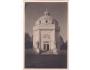 KRASNA HORKA=SLOVENSKO=rok1947*R2372