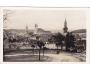 NITRA=SLOVENSKO=rok1945*R2373