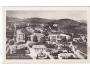 SLIAČ=SLOVENSKO=rok1932*R2375