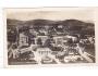 SLIAČ=SLOVENSKO=rok1929*R2377