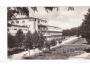 SLIAČ=SLOVENSKO=rok1949*R2380