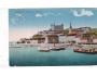 BRATISLAVA=SLOVENSKO=rok1922*R2387