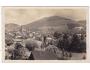 KDE ?? SLOVENSKO=rok1922*R2388