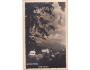 KVETNICA=SLOVENSKO=rok1935*R2396