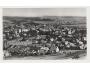 ČESKÁ TŘEBOVÁ NAKL. E.J.M.P. ***HF394