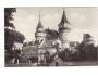 BOJNICE=SLOVENSKO=rok1945*R2399