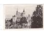 BOJNICE=SLOVENSKO=rok1945*R2400