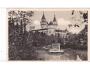 BOJNICE=SLOVENSKO=rok1945*R2401