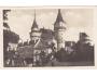BOJNICE=SLOVENSKO=rok1945*R2402
