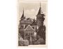BOJNICE=SLOVENSKO=rok1945*R2403