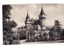 BOJNICE=SLOVENSKO=rok1947*R2404