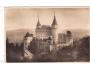 BOJNICE=SLOVENSKO=rok1935*R2405