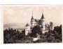 BOJNICE=SLOVENSKO=rok1947*R2407