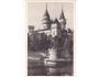 BOJNICE=SLOVENSKO=rok1947*R2408