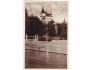 BOJNICE=SLOVENSKO=rok1939*R2410