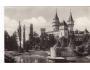 BOJNICE=SLOVENSKO=rok1945*R2411
