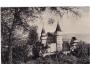 BOJNICE=SLOVENSKO=rok1945*R2412