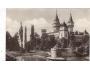 BOJNICE=SLOVENSKO=rok1945*R2413