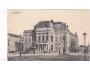 BRATISLAVA=SLOVENSKO=rok1920*R2415