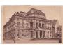 BRATISLAVA=SLOVENSKO=rok1920*R2416