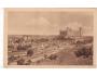 BRATISLAVA=SLOVENSKO=rok1920*R2417