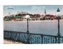BRATISLAVA=SLOVENSKO=rok1918*R2418