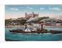 BRATISLAVA=SLOVENSKO=rok1922*R2421