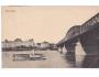 BRATISLAVA=SLOVENSKO=rok1920*R2424
