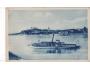 BRATISLAVA=SLOVENSKO=rok1920*R2425