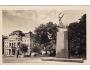 BRATISLAVA=SLOVENSKO=rok1947*R2428