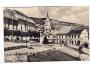 GELNICA=SLOVENSKO=rok1947*R2429