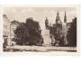 KOŠICE+ŠTEFANIK=SLOVENSKO=rok1947*R2432