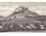 KRÁSNA HORKA=SLOVENSKO=rok1947*R2433