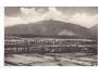 PRIBYLINA=SLOVENSKO=rok1947*R2438