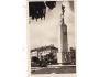 MALACKY=SLOVENSKO=rok1947*R2439